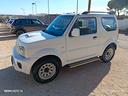 suzuki-jimny-1-3-4wd-evolution-plus