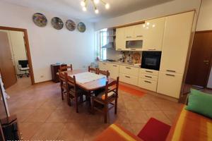 Appartamento di 80 m² con 3 locali a Albenga