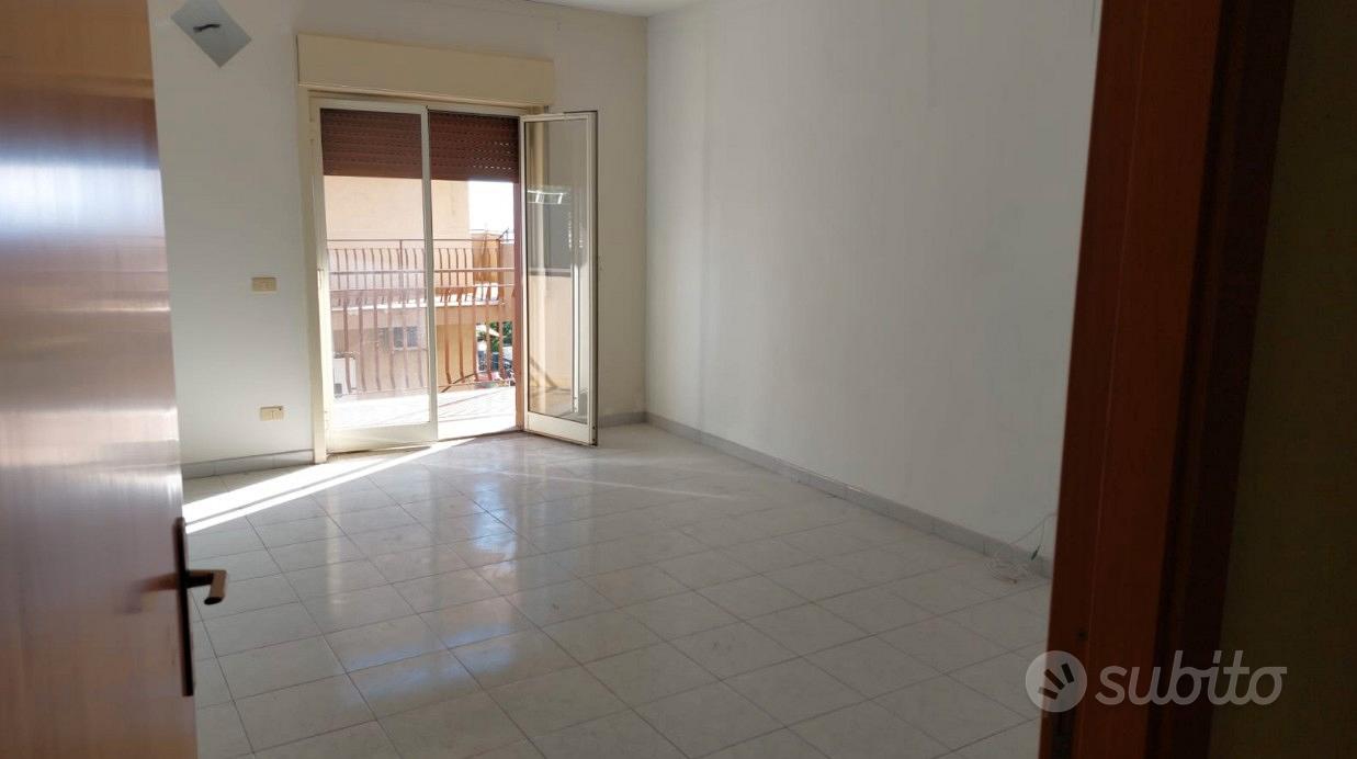 Appartamento – Piedimonte Etneo, Catania - Vista 2