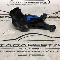 Bloccasterzo 500X Renegade - Tipo - 500L 51977345