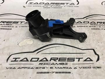 Bloccasterzo 500X Renegade - Tipo - 500L 51977345