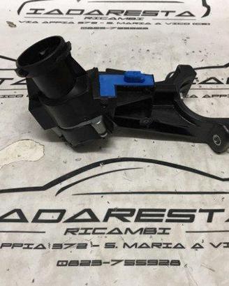 Bloccasterzo 500X Renegade - Tipo - 500L 51977345