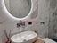 Immagine 14