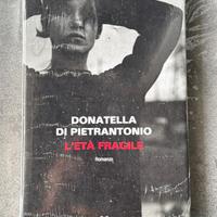 L’età fragile