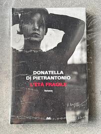 L’età fragile