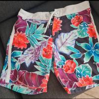 Costume Sundek uomo taglia 32