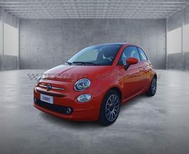 FIAT 500 NUOVA Hatchback My22 1.0 70 Cv Hybri...