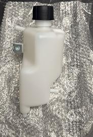 Vaschetta liquido zip sp