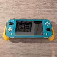 Switch Lite PicoFly