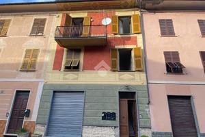 MULTILOCALE A MONTOGGIO