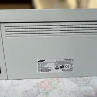 informatica, stampante