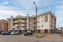appartamento-di-120-m²-con-4-locali-e-box-auto-a-m