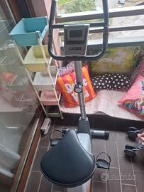 Cyclette