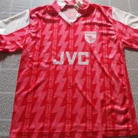 Maglia Arsenal 1995