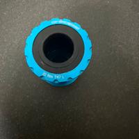 Movimento ceramicspeed T47A Factor Ostro Vam 2