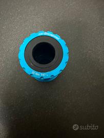 Movimento ceramicspeed T47A Factor Ostro Vam 2