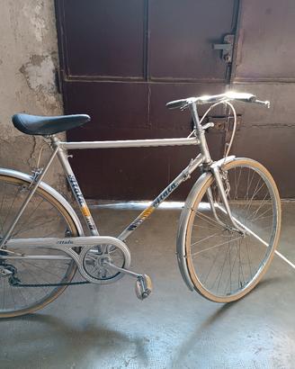 Biciclette Vintage - Ceriz & Atala