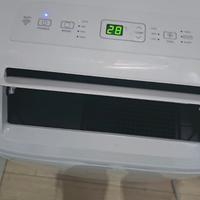 Climatizzatore Portatile