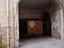 Immagine 28