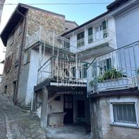 Rif.9338RV30685| casa semi ind. romagnese