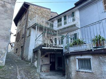 Rif.9338RV30685| casa semi ind. romagnese