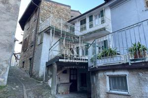 Rif.9338RV30685| casa semi ind. romagnese