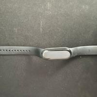 Xiaomi Mi Band 5 – Smartband (con 3 cinturini)