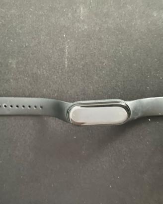 Xiaomi Mi Band 5 – Smartband (con 3 cinturini)