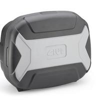 GIVI TRK35BN TREKKER LITE 35