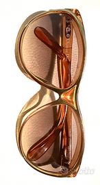 Occhiali da sole vintage Dior