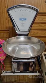 bilancia da banco Arsa 10kg