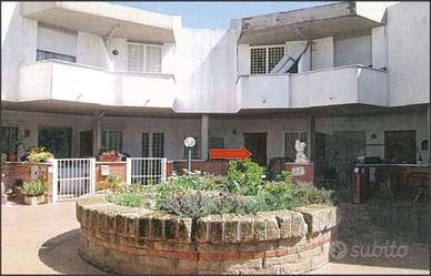 Anzio - Rif. PID 935193