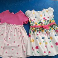 Vestiti neonata 12 mesi