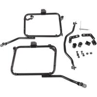 TELAIETTI LATERALI GIVI YAMAHA XT1200Z SUPER TENER