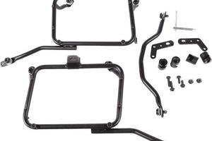 TELAIETTI LATERALI GIVI YAMAHA XT1200Z SUPER TENER