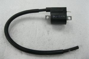 Bobina accensione yamaha -aprilia