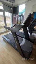 Tapis Roulant T600 - VISION Fitness