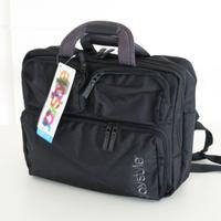 Borsa Zaino JoyStyle Porta computer