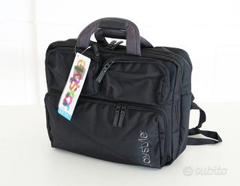 Borsa Zaino JoyStyle Porta computer