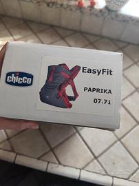 Marsupio Chicco