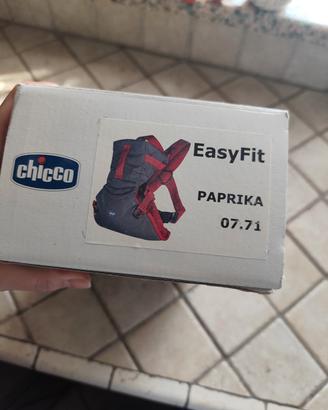 Marsupio Chicco