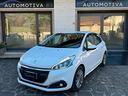 peugeot-208-puretech-82-5p-gpl-active