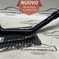 Tubo Radiatore Juke - NV200 1.5Dci 144601KB2D