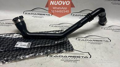 Tubo Radiatore Juke - NV200 1.5Dci 144601KB2D