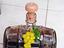 Immagine 4