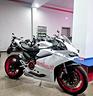 ducati-959-panigale-nuova-scarico-arrow-frizione-e