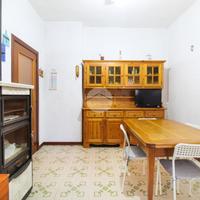 5 LOCALI A ALBA ADRIATICA