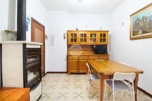 5 LOCALI A ALBA ADRIATICA