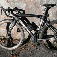 pinarello dogma f10 