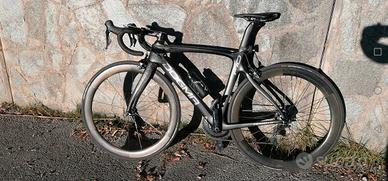 pinarello dogma f10 